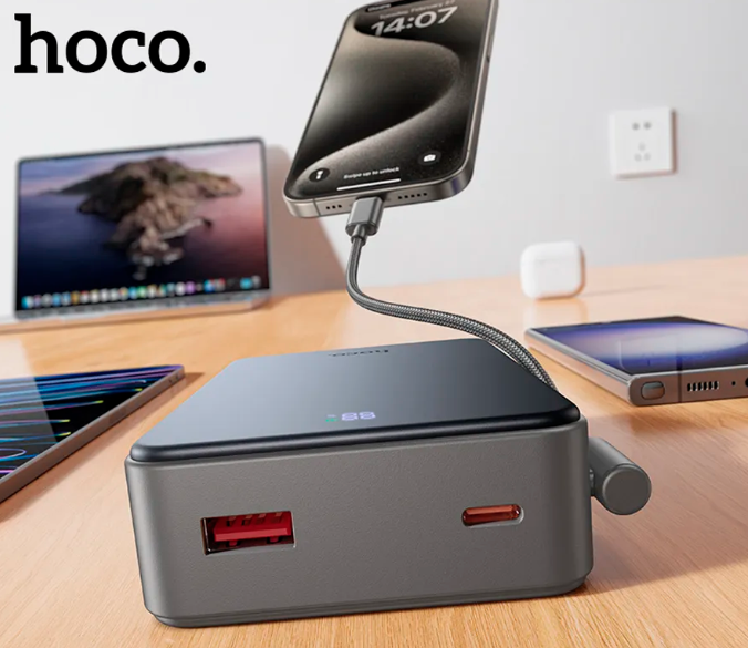 Hoco J170A